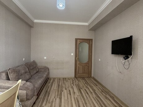 2 otaqlı mənzil, 44 m², Masazır: 72 000 ₼ 3