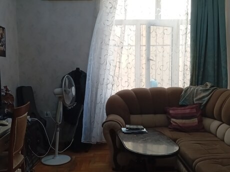 4-room apartment, 143 m², İçəri Şəhər: 418 000 ₼ 3