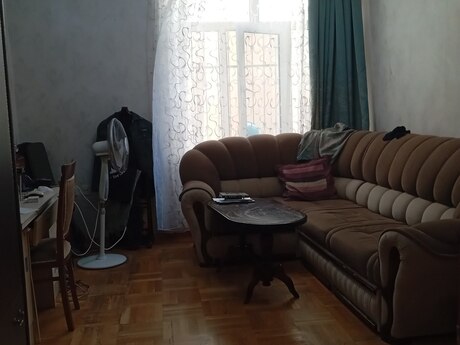 4-room apartment, 143 m², İçəri Şəhər: 418 000 ₼ 5
