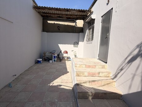 Elan №6382770 - Xırdalan, Xırdalan, 2 otaqlı, 60 m²