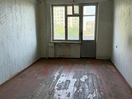 2 otaqlı mənzil, 55 m², Həzi Aslanov: 150 000 ₼ 2