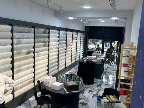 Elan №6382859 - Bakı, Nərimanov r., 140 m²
