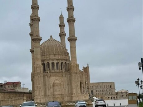 Elan №6382902 - Bakı, Nəsimi m., 2 otaqlı, 75 m², 6/9 mərtəbə