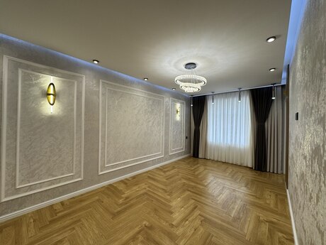 Elan №6382883 - Bakı, Xalqlar Dostluğu m., 3 otaqlı, 60 m², 5/9 mərtəbə