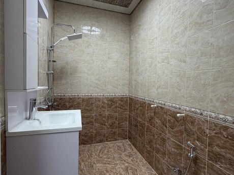 2 otaqlı mənzil, 41 m², Masazır: 67 000 ₼ 5