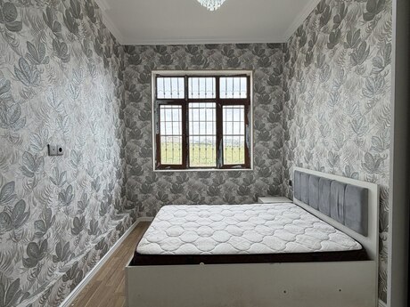 2 otaqlı mənzil, 41 m², Masazır: 67 000 ₼ 2