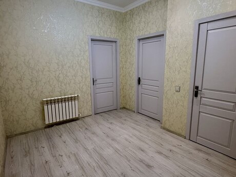 3 otaqlı mənzil, 72 m², Jasmine Park: 162 000 ₼ 5