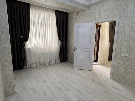 Elan №6382946 - Bakı, Yeni Yasamal q., 3 otaqlı, 72 m², 9/17 mərtəbə
