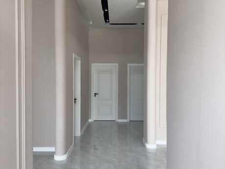4 otaqlı həyət evi, 150 m², Mərdəkan: 285 000 ₼ 5