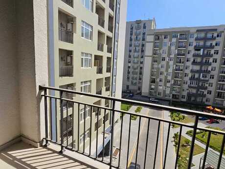 Elan №6382994 - Bakı, Yasamal q., 2 otaqlı, 65 m², 5/9 mərtəbə