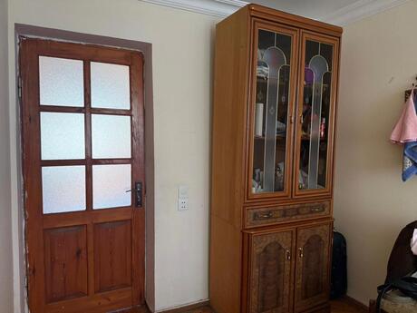 Kirayə 3 otaqlı mənzil, 100 m², Elmlər Akademiyası: 800 ₼/ay 5