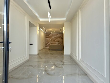 5 otaqlı həyət evi, 220 m², Görədil: 189 000 ₼ 4