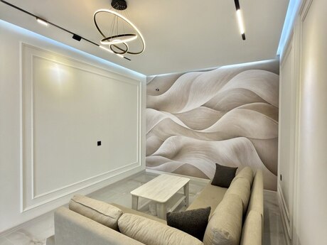 5 otaqlı həyət evi, 220 m², Görədil: 189 000 ₼ 5