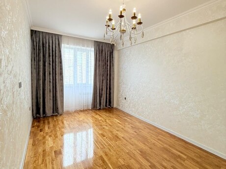 Elan №6383047 - Xırdalan, Xırdalan, 3 otaqlı, 73 m², 5/17 mərtəbə