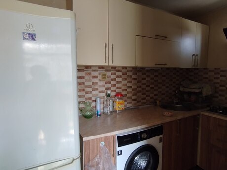 10 otaqlı həyət evi, 400 m², Novxanı: 200 000 ₼ 4