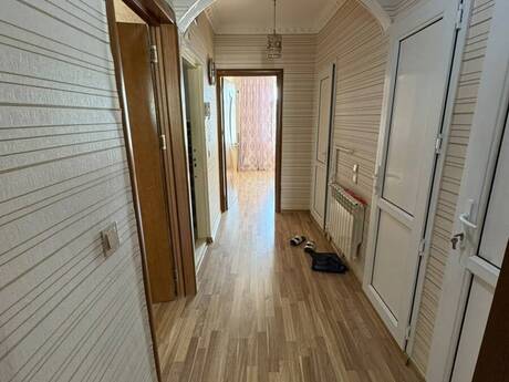 Elan №6383112 - Bakı, Xalqlar Dostluğu m., 2 otaqlı, 48.6 m², 7/9 mərtəbə