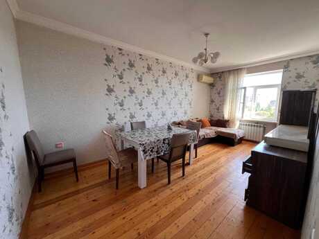 Elan №6383105 - Bakı, Xətai r., 3 otaqlı, 70 m², 9/9 mərtəbə
