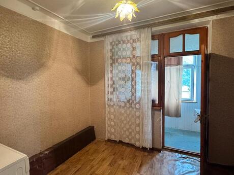 2 otaqlı mənzil, 65 m², Həzi Aslanov: 152 000 ₼ 2