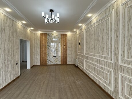 4 otaqlı həyət evi, 141 m², Binə: 145 000 ₼ 4