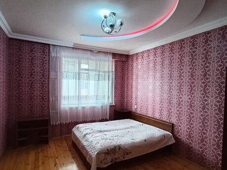 Elan №6383119 - Xırdalan, Xırdalan, 3 otaqlı, 70 m², 7/11 mərtəbə