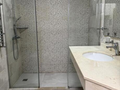 20 Yanvarda 2 otaqlı yeni tikili mənzil kirayə verilir, 57 m², 700 AZN/ay, şəkil 5 / 5