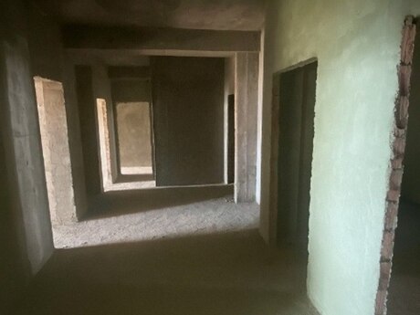 4-room apartment, 131 m², Gənclik: 377 000 ₼ 4