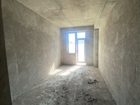4-room apartment, 131 m², Gənclik: 377 000 ₼ 3