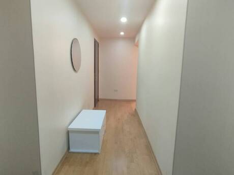Kirayə 2 otaqlı mənzil, 80 m², Səbail: 2 100 ₼/ay 2