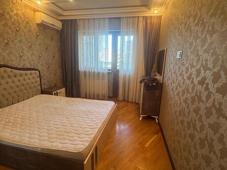 2 otaqlı mənzil, 70 m², Azadlıq Prospekti: 212 000 ₼ 5
