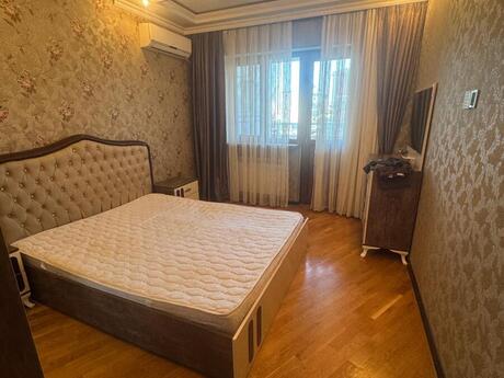 2 otaqlı mənzil, 70 m², Azadlıq Prospekti: 212 000 ₼ 4