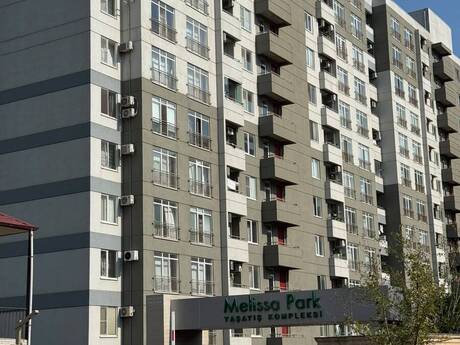 Elan №6383256 - Bakı, 20 Yanvar m., 3 otaqlı, 77 m², 15/20 mərtəbə