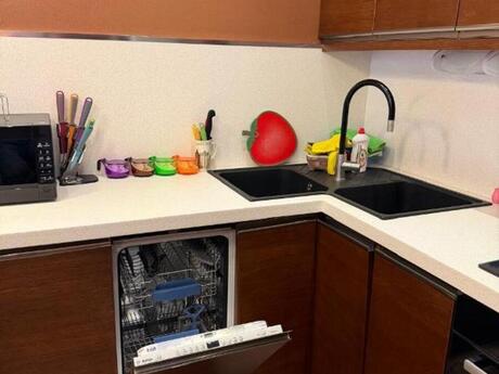 2-room apartment, 100 m², 20 Yanvar: 274 000 ₼ 3