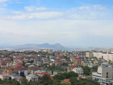 3 otaqlı mənzil, 91 m², Badamdar: 265 000 ₼ 4