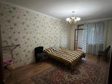 4-room apartment, 140 m², Azadlıq Prospekti: 265 000 ₼ 4