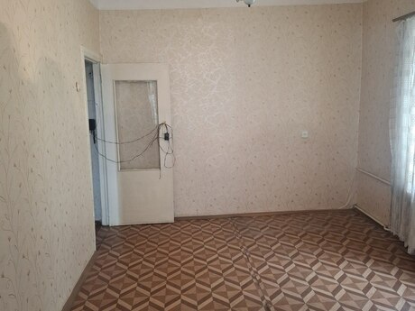 1 rooms · 31 m² · floor 5/5, İnşaatçılar