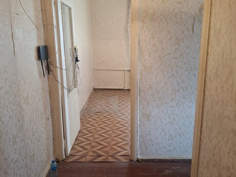 1-room apartment, 31 m², İnşaatçılar: 107 000 ₼ 3