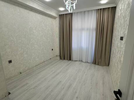 2 otaqlı mənzil, 58,5 m², Yeni Günəşli: 149 500 ₼ 3