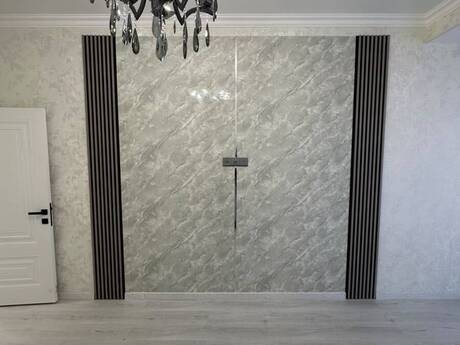 2 otaqlı mənzil, 58,5 m², Yeni Günəşli: 149 500 ₼ 5
