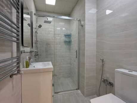 2-room apartment for rent, 50 m², 20 Yanvar: 700 ₼/mo 4