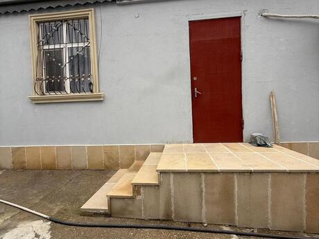 4 otaqlı həyət evi, 180 m², Şağan: 185 000 ₼ 2