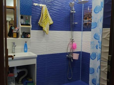 4 otaqlı həyət evi, 180 m², Şağan: 185 000 ₼ 5