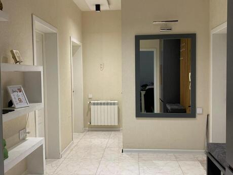 2-room apartment, 90 m², İnşaatçılar: 270 000 ₼ 4