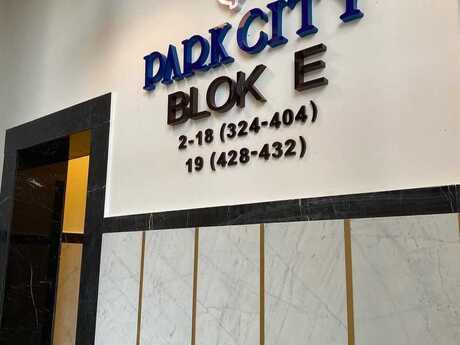 4 otaqlı mənzil, 136 m², Neftçilər: 350 000 ₼ 2