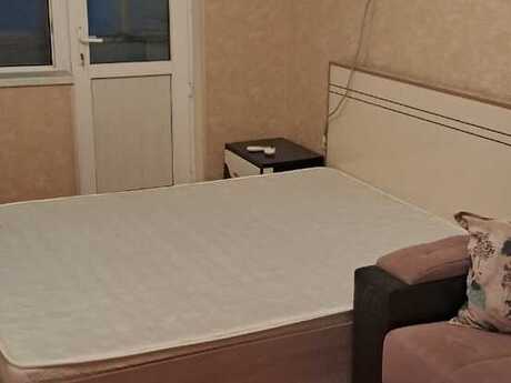 Elan №6383396 - Bakı, Nərimanov r., 3 otaqlı, 80 m², 4/5 mərtəbə