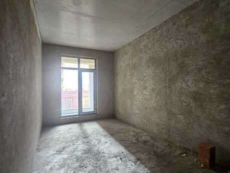 2 otaqlı mənzil, 72 m², Nərimanov: 215 000 ₼ 4