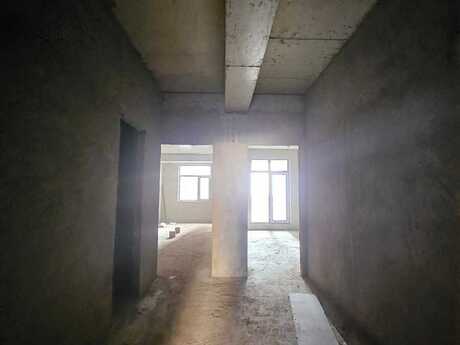 2 otaqlı mənzil, 72 m², Nərimanov: 215 000 ₼ 5
