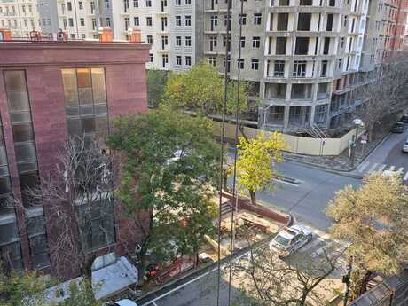 2 otaqlı mənzil, 72 m², Nərimanov: 215 000 ₼ 3