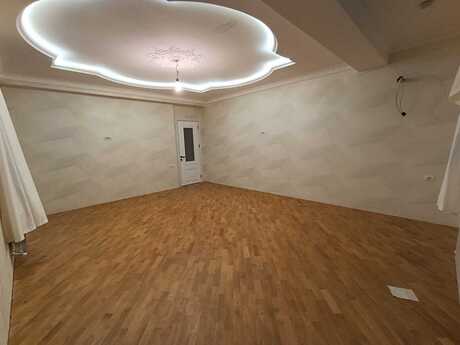 3 otaqlı mənzil, 130 m², Yasamal: 425 000 ₼ 5