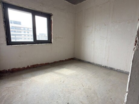 3 otaqlı mənzil, 157 m², Ağ şəhər: 863 000 ₼ 5