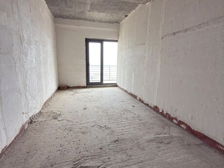 3 otaqlı mənzil, 157 m², Ağ şəhər: 863 000 ₼ 4